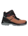 BOTA NEW CELTIC S3 SRC J´HAYBER 86018
