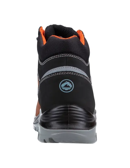 https://jhayberworks.com/uploads/products/86018-1_4.jpg