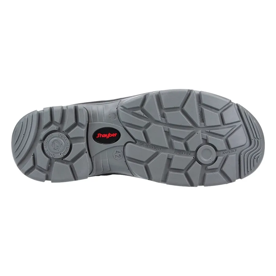 https://jhayberworks.com/uploads/products/86018-1_5.jpg