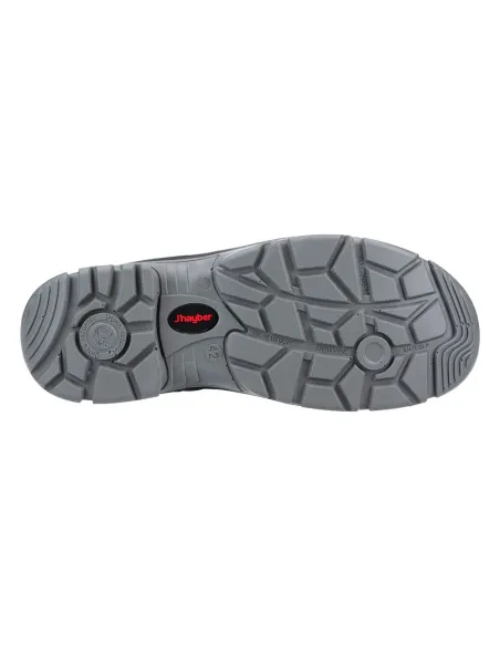 https://jhayberworks.com/uploads/products/86018-1_5.jpg