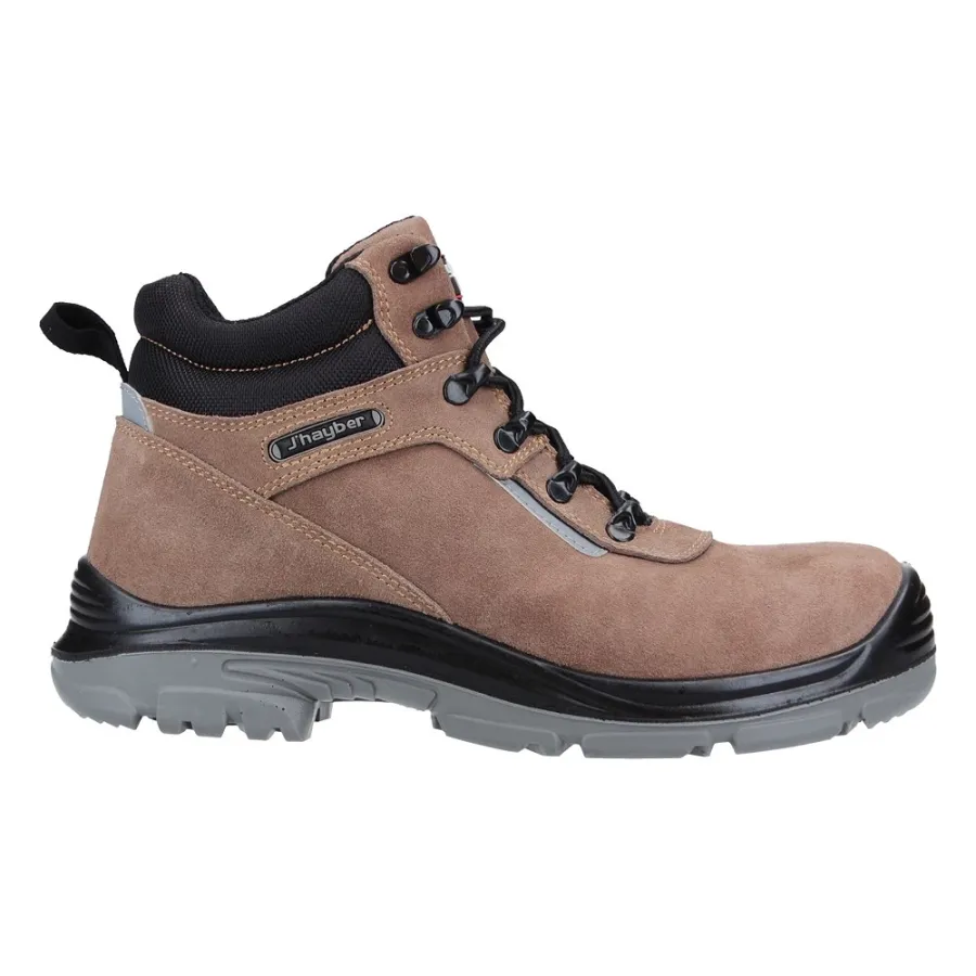 https://jhayberworks.com/uploads/products/86019-1_1.jpg