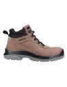 BOTA REPORT S3 SRC J´HAYBER 86019