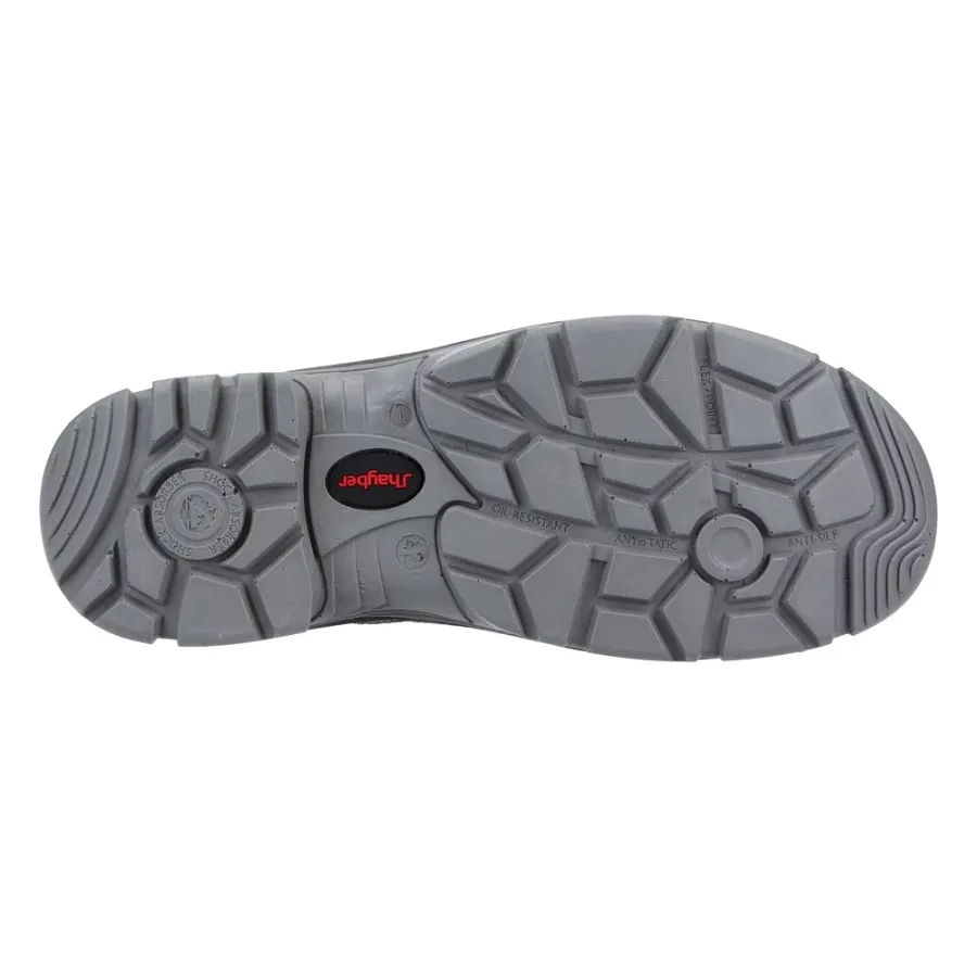 https://jhayberworks.com/uploads/products/86019-1_5.jpg