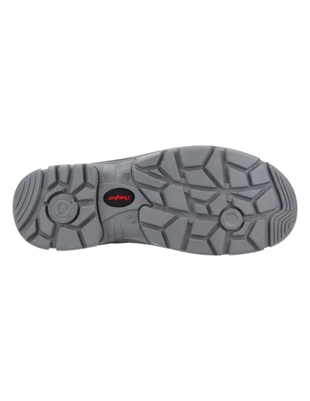 https://jhayberworks.com/uploads/products/86019-1_5.jpg