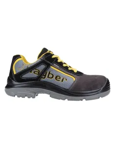 https://jhayberworks.com/uploads/products/86020-1_1.jpg
