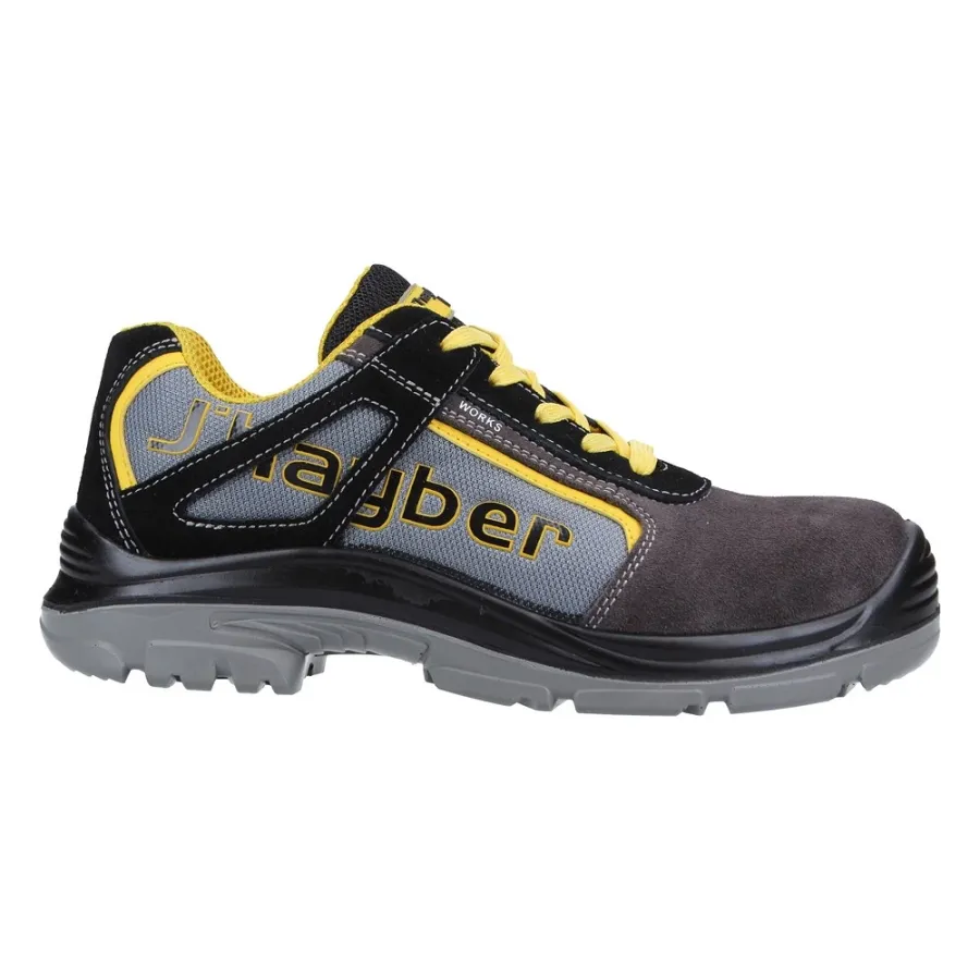 https://jhayberworks.com/uploads/products/86020-1_1.jpg