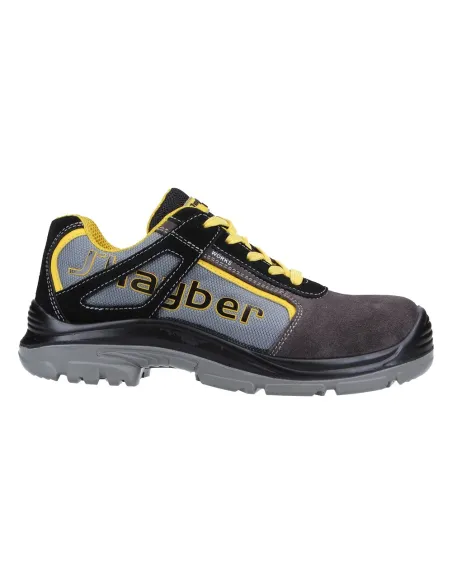 https://jhayberworks.com/uploads/products/86020-1_1.jpg