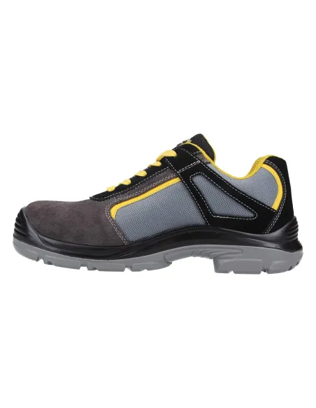 https://jhayberworks.com/uploads/products/86020-1_3.jpg