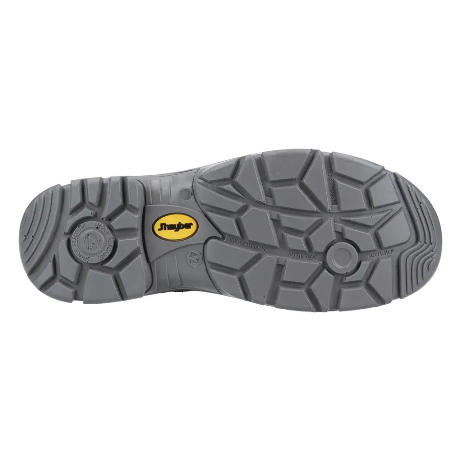https://jhayberworks.com/uploads/products/86020-1_5.jpg