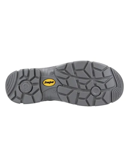 https://jhayberworks.com/uploads/products/86020-1_5.jpg