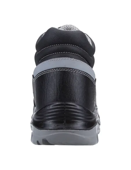 https://jhayberworks.com/uploads/products/86072-1_4.jpg