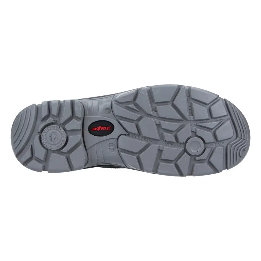 https://jhayberworks.com/uploads/products/86072-1_5.jpg