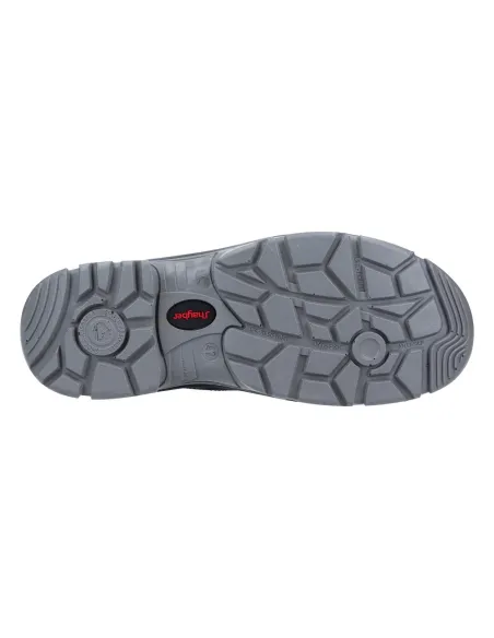 https://jhayberworks.com/uploads/products/86072-1_5.jpg