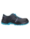 ZAPATO CARBONO S3 SRC J´HAYBER 86501