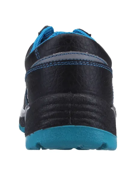 https://jhayberworks.com/uploads/products/86501-1_4.jpg