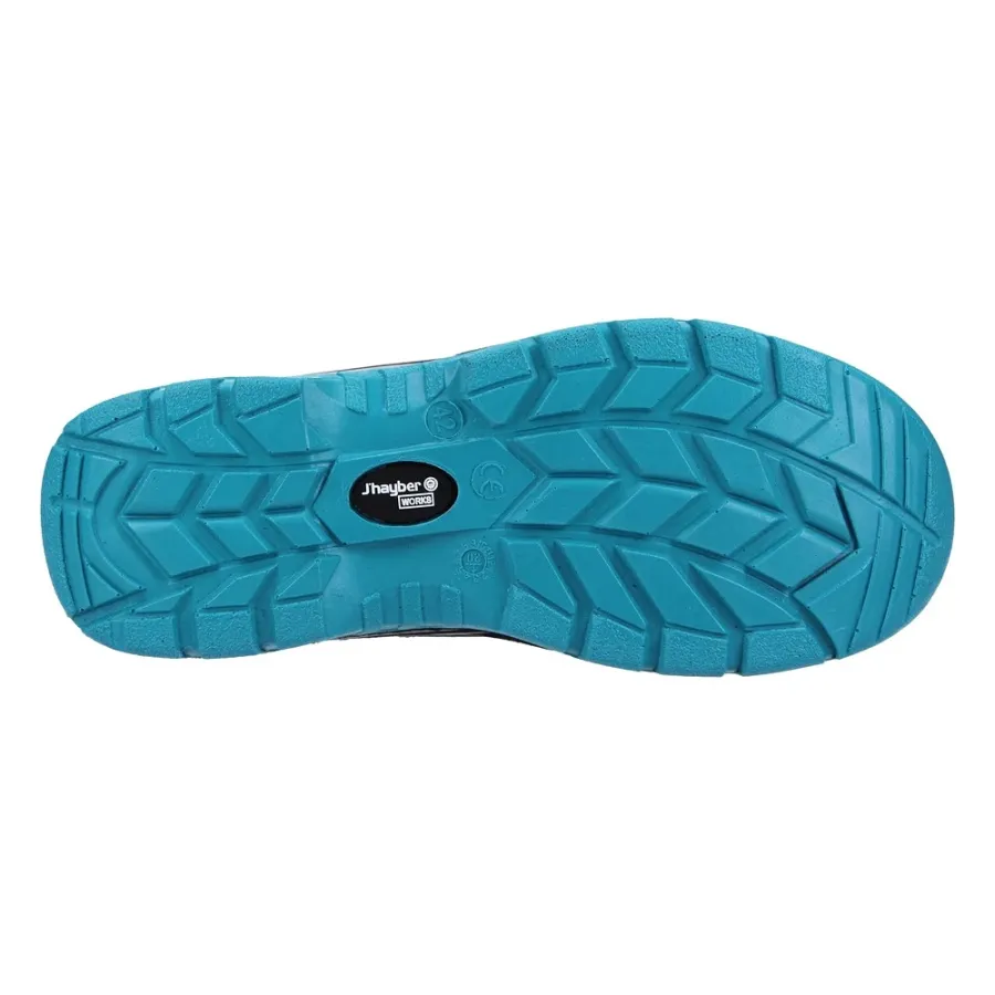https://jhayberworks.com/uploads/products/86501-1_5.jpg