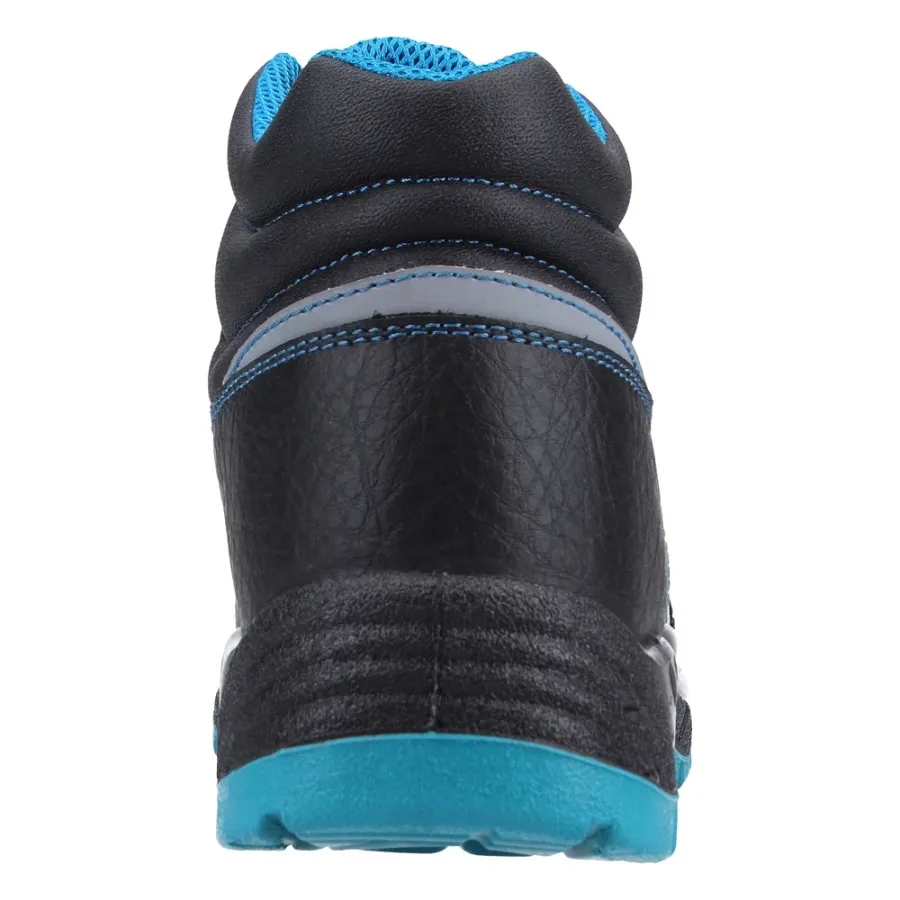 https://jhayberworks.com/uploads/products/86502-1_4.jpg