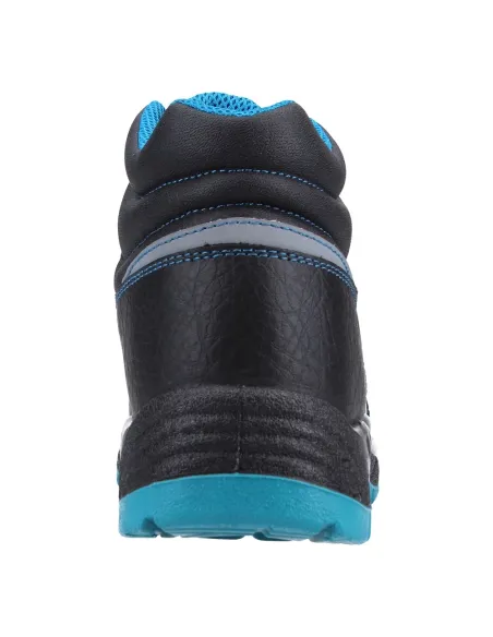 https://jhayberworks.com/uploads/products/86502-1_4.jpg