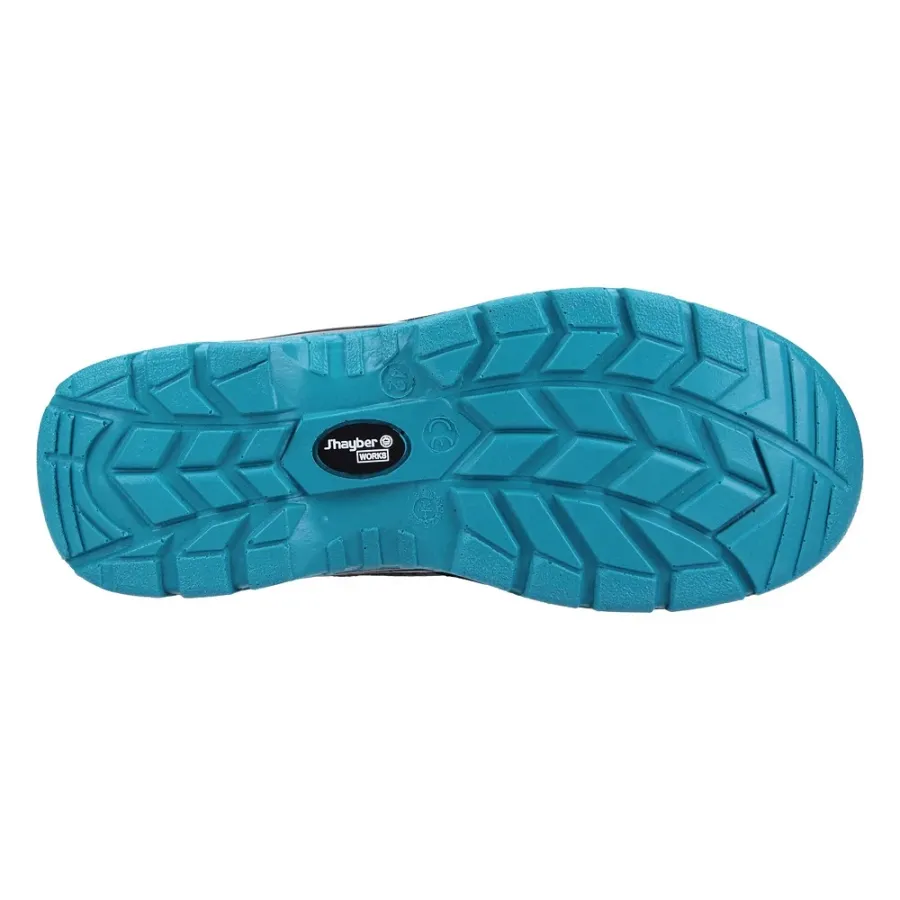 https://jhayberworks.com/uploads/products/86502-1_5.jpg