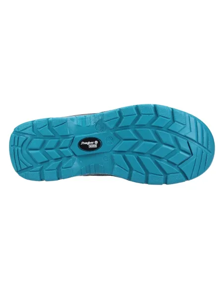 https://jhayberworks.com/uploads/products/86502-1_5.jpg