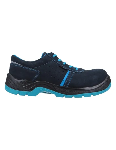 https://jhayberworks.com/uploads/products/86503-1_1.jpg