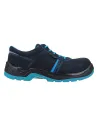 ZAPATO OSMIO S1+P SRC J´HAYBER 86503