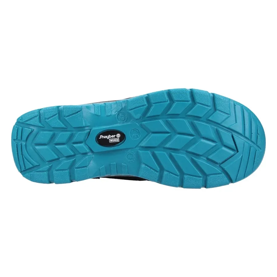 https://jhayberworks.com/uploads/products/86503-1_5.jpg