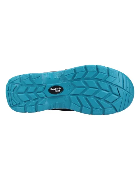 https://jhayberworks.com/uploads/products/86503-1_5.jpg
