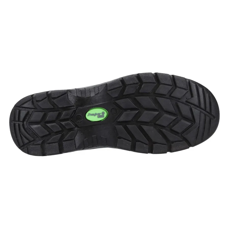 https://jhayberworks.com/uploads/products/86504-1_5.jpg