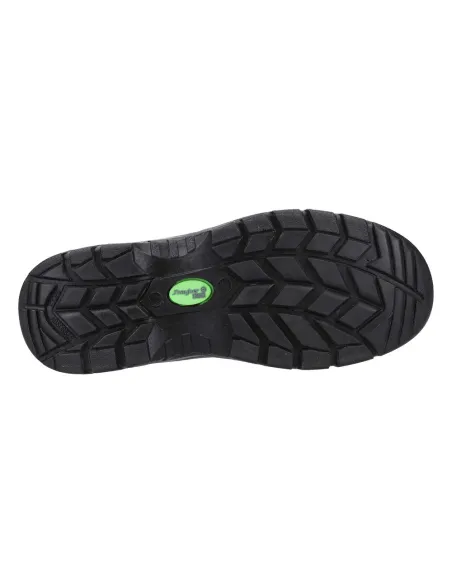 https://jhayberworks.com/uploads/products/86504-1_5.jpg