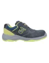 ZAPATILLA CROMO S1P SRC J´HAYBER 86505