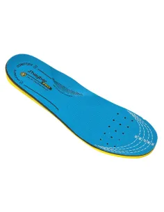 https://jhayberworks.com/uploads/products/CM1000-1_1.jpg