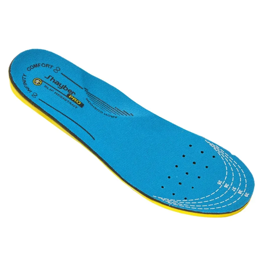 https://jhayberworks.com/uploads/products/CM1000-1_1.jpg