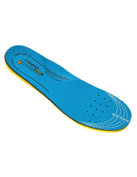 https://jhayberworks.com/uploads/products/CM1000-1_1.jpg