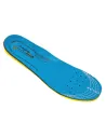 PLANTILLA INFINITY COMFORT INSOLE J´HAYBER CM1000