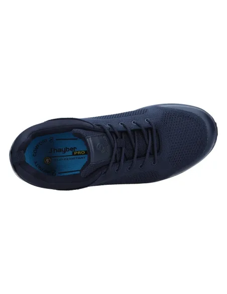 https://jhayberworks.com/uploads/products/80900-37_5.jpg
