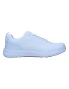 ZAPATILLA MYKONOS SRC+O1 J´HAYBER 80900