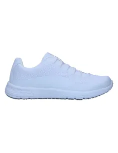https://jhayberworks.com/uploads/products/80901-100_1.jpg