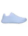 ZAPATILLA CRETA SRC+O1 J´HAYBER 80901