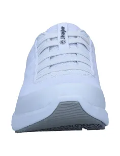 https://jhayberworks.com/uploads/products/80901-100_1.jpg 2