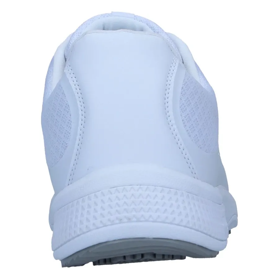https://jhayberworks.com/uploads/products/80901-100_4.jpg