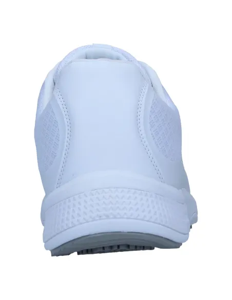 https://jhayberworks.com/uploads/products/80901-100_4.jpg
