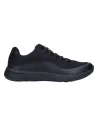 ZAPATILLA CRETA SRC+O1 J´HAYBER 80901