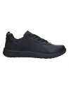 ZAPATILLA PALERMO SRC+02 J´HAYBER 80902