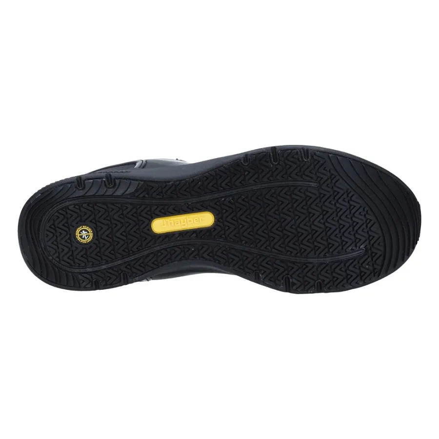 https://jhayberworks.com/uploads/products/80902-200_5.jpg