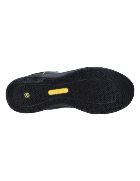 https://jhayberworks.com/uploads/products/80902-200_5.jpg