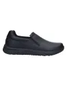 ZAPATO CAPRI SRC+2 J´HAYBER 80903
