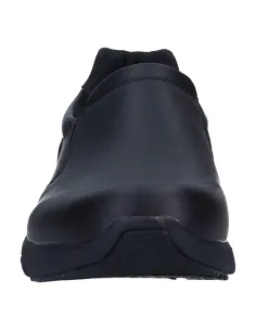 https://jhayberworks.com/uploads/products/80903-200_1.jpg 2