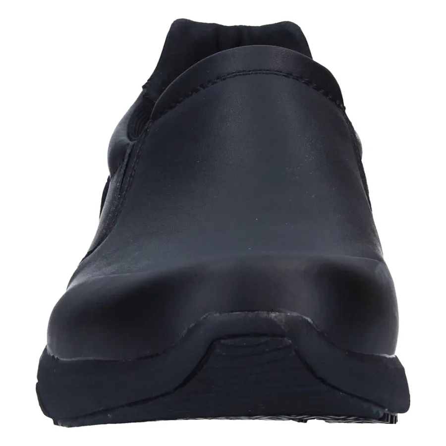 https://jhayberworks.com/uploads/products/80903-200_2.jpg