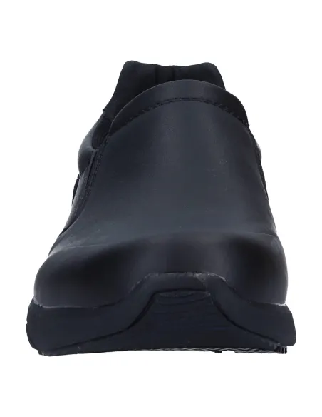 https://jhayberworks.com/uploads/products/80903-200_2.jpg